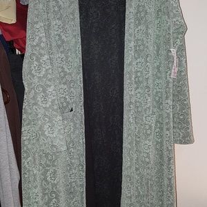 Medium Sarah new with tag